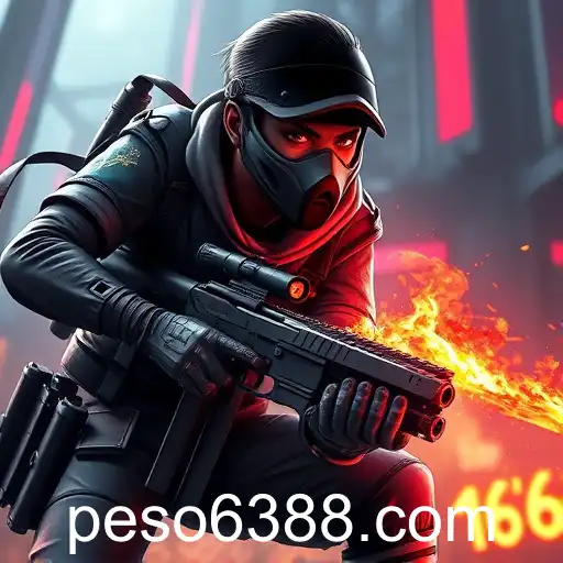 Exploring the Thrills of 'Action Packed': A Dive into Dynamic Gameplay