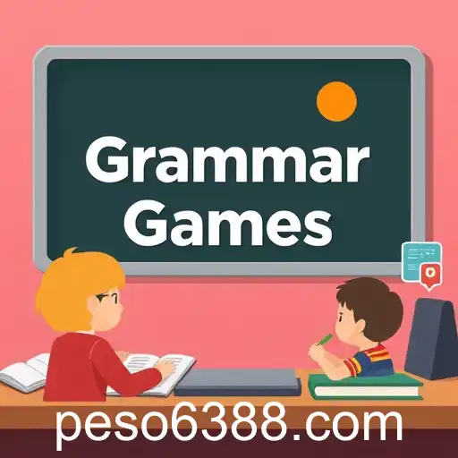 Peso63 Revolutionizes Online Gaming in 2025