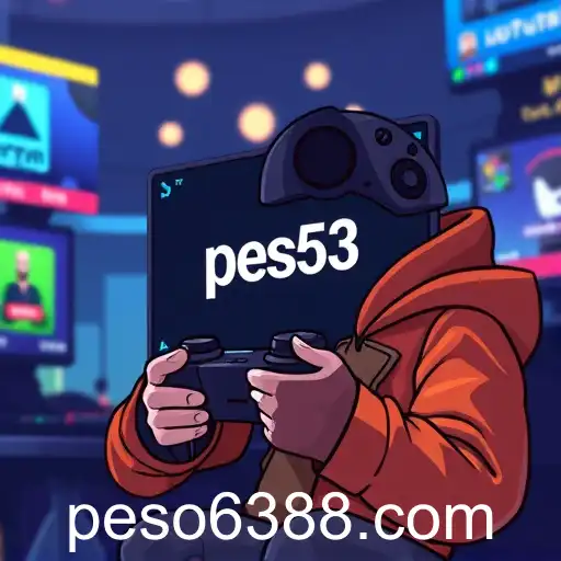 Peso63 Boosts Online Gaming Experience