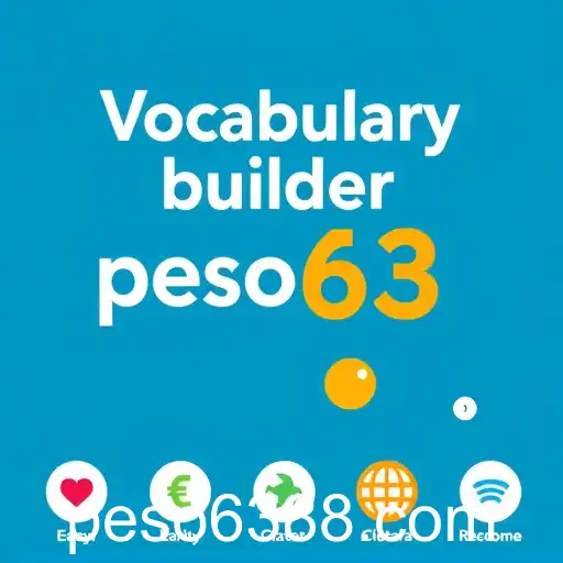 Gaming Trends Shaping the Future