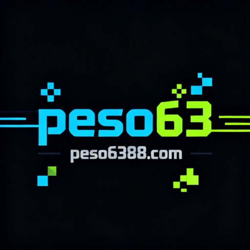peso63