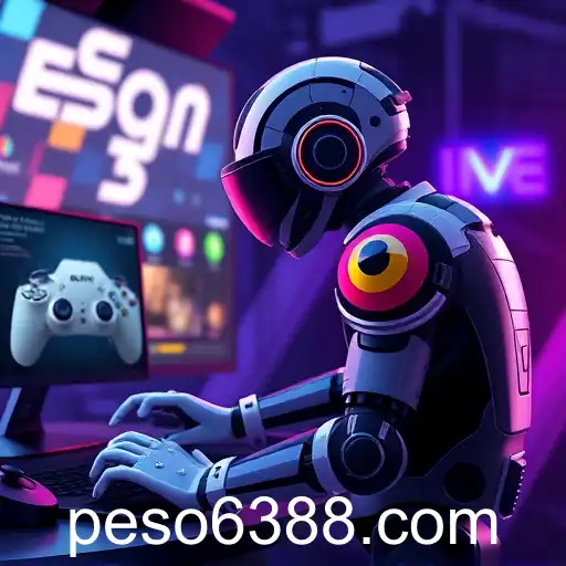 The Rise of 'peso63': A Game Changer in Online Engagement